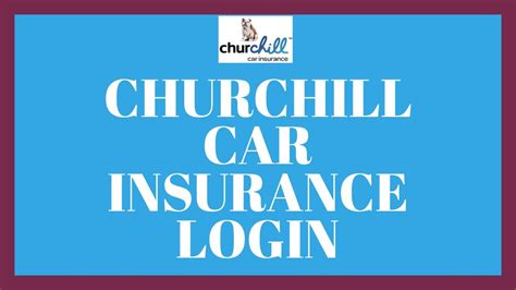 gogirl car insurance|Account Log In